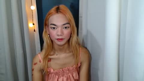 pasadiria online show from April 2, 2026, 12:41 am