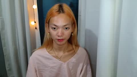 pasadiria online show from April 9, 2026, 9:15 am