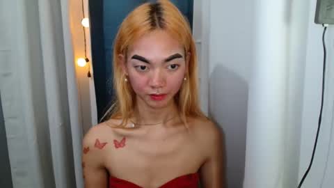 pasadiria online show from April 11, 2026, 4:44 pm