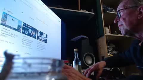 pascal88881 online show from November 23, 2025, 6:52 pm