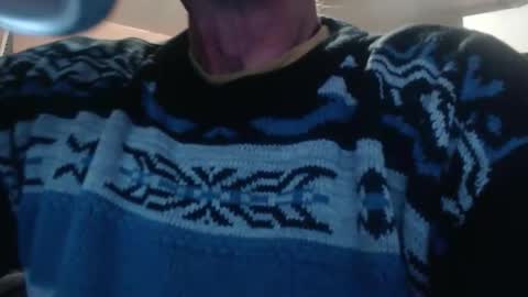 pascal88881 online show from December 15, 2025, 7:18 pm