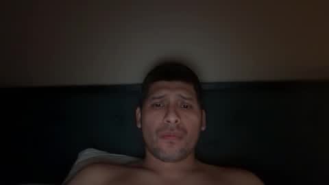 Snapshot of pascua17 chatting on December 1, 2025, 10:31 am pascua17 online show from December 1, 2025, 10:31 am