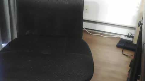 Snapshot of pasexhibe chatting on February 8, 2026, 7:28 pm pasexhibe online show from February 8, 2026, 7:28 pm