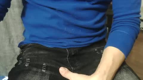 Snapshot of pasexhibe chatting on February 15, 2026, 8:38 pm pasexhibe online show from February 15, 2026, 8:38 pm