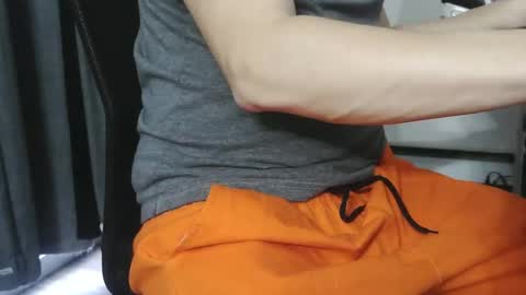 Snapshot of pasexhibe chatting on February 20, 2026, 7:47 pm pasexhibe online show from February 20, 2026, 7:47 pm