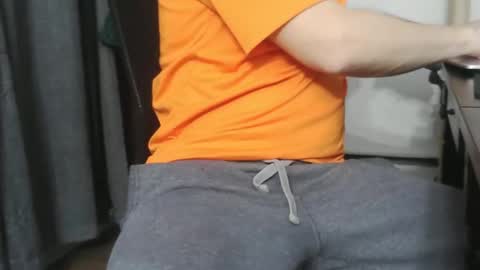 Snapshot of pasexhibe chatting on March 5, 2026, 4:19 am pasexhibe online show from March 5, 2026, 4:19 am