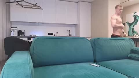 Pashka online show from March 3, 2025, 4:25 am