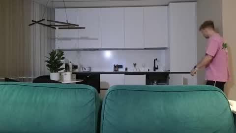 Pashka online show from November 4, 2025, 6:23 am