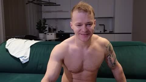 Pashka online show from November 18, 2025, 6:29 am