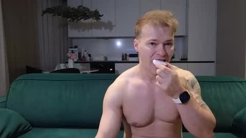 Pashka online show from November 29, 2025, 6:16 am