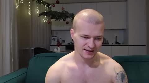 Pashka online show from December 20, 2025, 9:49 am