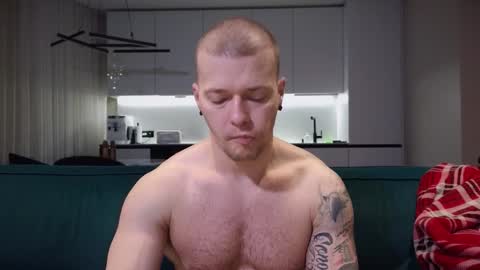 Pashka online show from January 14, 2026, 6:30 am