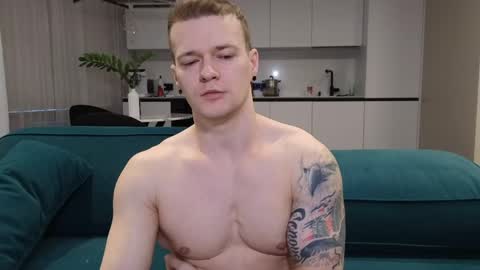 Pashka online show from April 11, 2026, 7:13 am