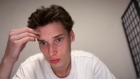 Snapshot of paslapasha chatting on October 4, 2025, 9:02 pm paslapasha online show from October 4, 2025, 9:02 pm