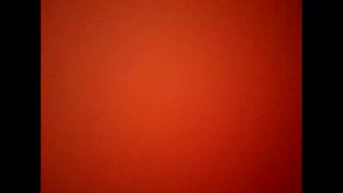 passerbyit online show from February 1, 2025, 3:39 pm