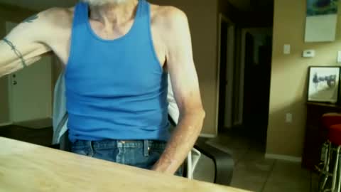 passintyme4 online show from March 16, 2026, 2:39 am