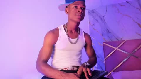 passion_black_ online show from April 17, 2026, 6:55 pm