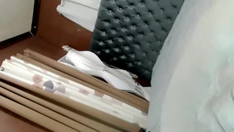 Tasty Alice online show from March 7, 2025, 2:23 pm