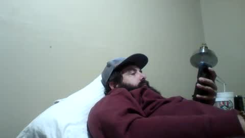 hairy dadbod online show from December 9, 2024, 1:45 pm