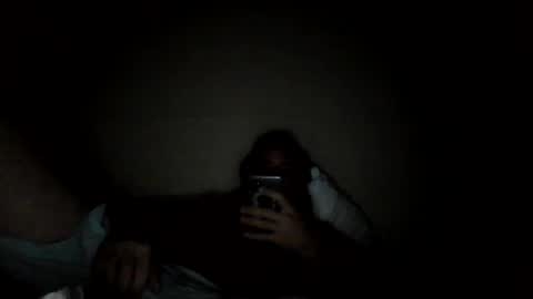 hairy dadbod online show from December 15, 2024, 10:18 am