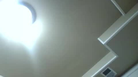 hairy dadbod online show from December 17, 2024, 10:12 am