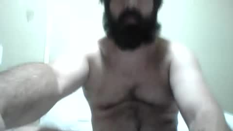 hairy dadbod online show from December 18, 2024, 4:20 am