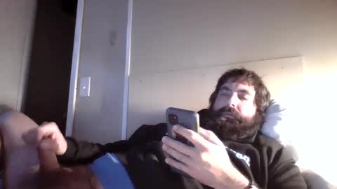 hairy dadbod online show from December 24, 2024, 8:16 pm