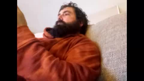 hairy dadbod online show from December 29, 2024, 3:22 am