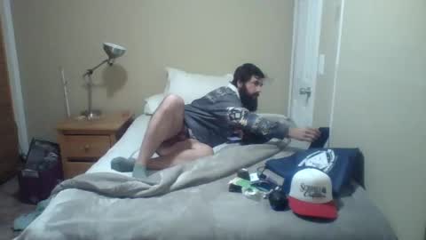 hairy dadbod online show from January 13, 2025, 3:34 am