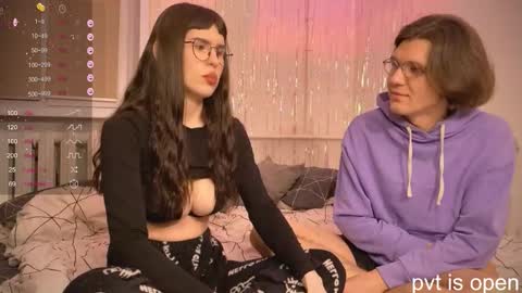 Snapshot of passiondesire_ chatting on January 18, 2026, 2:54 pm Zoe online show from January 18, 2026, 2:54 pm