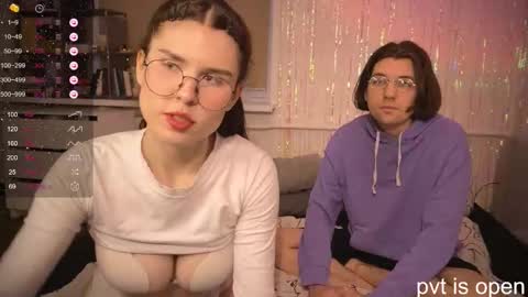 Snapshot of passiondesire_ chatting on February 8, 2026, 2:42 pm Zoe online show from February 8, 2026, 2:42 pm