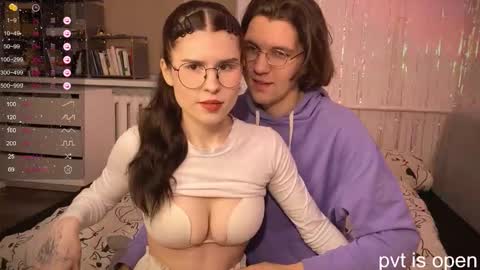 Snapshot of passiondesire_ chatting on February 11, 2026, 3:39 pm Zoe online show from February 11, 2026, 3:39 pm