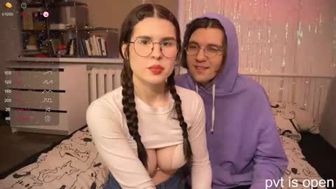 Snapshot of passiondesire_ chatting on February 12, 2026, 2:56 pm Zoe online show from February 12, 2026, 2:56 pm