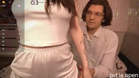 Snapshot of passiondesire_ chatting on February 14, 2026, 2:36 pm Zoe online show from February 14, 2026, 2:36 pm