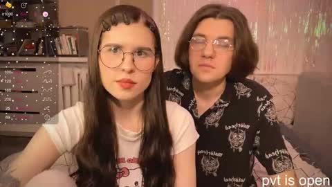 Snapshot of passiondesire_ chatting on February 26, 2026, 3:55 pm Zoe online show from February 26, 2026, 3:55 pm