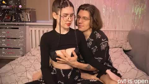 Snapshot of passiondesire_ chatting on February 27, 2026, 3:23 pm Zoe online show from February 27, 2026, 3:23 pm