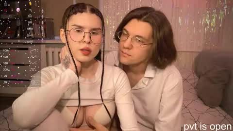 Snapshot of passiondesire_ chatting on March 1, 2026, 3:03 pm Zoe online show from March 1, 2026, 3:03 pm