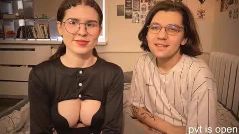 Zoe online show from March 28, 2026, 8:47 am