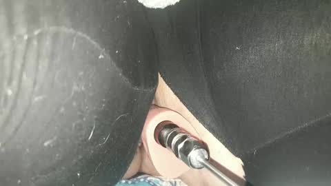 PassionDuo4 online show from January 6, 2026, 9:07 pm