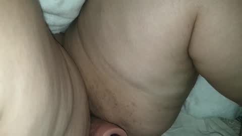 PassionDuo4 online show from February 6, 2026, 10:02 pm