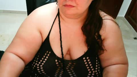 Snapshot of passionduo4 chatting on May 22, 2026, 4:56 pm PassionDuo4 online show from May 22, 2026, 4:56 pm