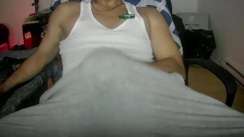 passionfuckin online show from July 2, 2026, 1:05 am