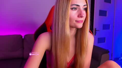 passionkc online show from October 14, 2025, 6:52 pm