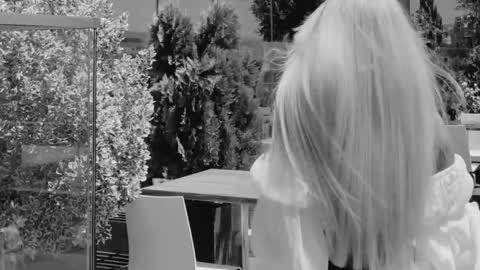 passionkc online show from October 24, 2025, 10:00 am