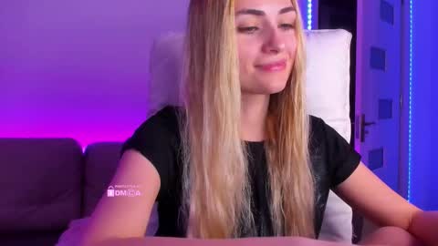 passionkc online show from November 26, 2025, 10:55 pm