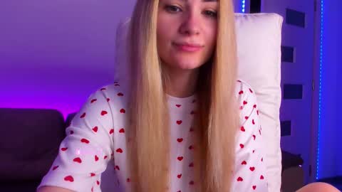 passionkc online show from February 17, 2026, 10:49 pm