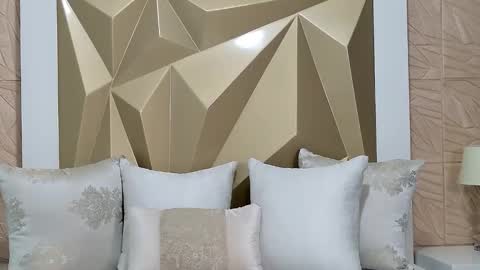 passionmacoll online show from February 2, 2026, 7:45 pm