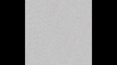 Dome Passiva697 online show from December 22, 2025, 2:08 am