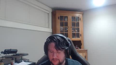 Snapshot of pastapiska chatting on April 5, 2026, 11:18 am pastapiska online show from April 5, 2026, 11:18 am