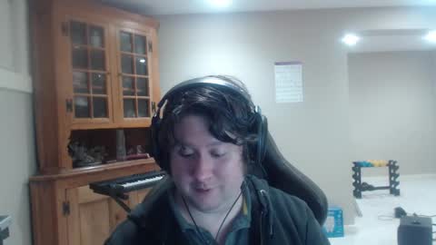 Snapshot of pastapiska chatting on April 8, 2026, 5:51 am pastapiska online show from April 8, 2026, 5:51 am